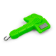 Multi Tool Korum - Rig Multi Tool